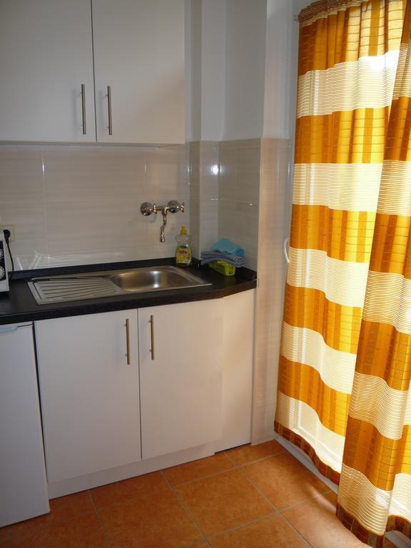 Ferienhaus Seerose Baden-Baden Room photo