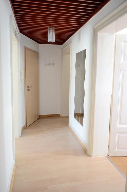 Ferienhaus Seerose Baden-Baden Room photo